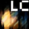Lacuntras's avatar