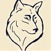 Lacust's avatar