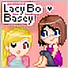 Lacy-Bo-Basey's avatar