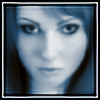 LacyAnn's avatar