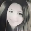 LacyKerce0116's avatar