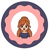 lacymayart's avatar