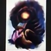 LacyRibbons's avatar