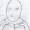 LacysCrew's avatar