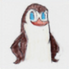 LacyThePenguin's avatar