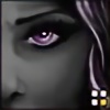 laczine's avatar