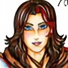 Lada-Kalina's avatar