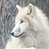 Lada-Wolf's avatar