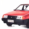 Lada9's avatar