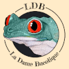 LaDameBucolique's avatar