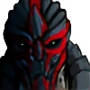 LaDanzaDelLupo's avatar