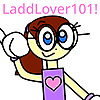 LaddLover101's avatar