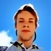 laddsam64's avatar