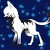 Laddybugwarriorcat's avatar