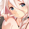 Laddyzaki's avatar