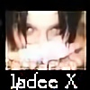 Ladee-X's avatar