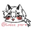 ladeePNR's avatar