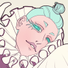 Ladeine's avatar