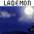 LaDemon's avatar