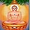 ladha's avatar