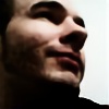 ladida2010's avatar