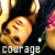 Ladie911Spleenless's avatar