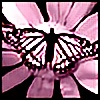 LadieButterfly's avatar