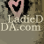 ladieD's avatar