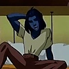 ladiesman21702's avatar