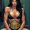 LadiesofWrestling's avatar