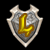 Ladimor's avatar