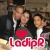 LadipR's avatar