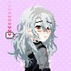 LadiSilverfox's avatar