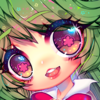 ladny's avatar