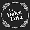 LaDolceFuta's avatar