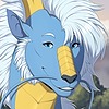 LadonKai's avatar