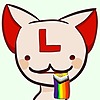 LAdopts's avatar