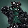 Ladoskinslut's avatar