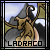 ladraco's avatar