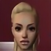 Ladrhiana's avatar