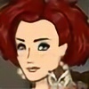 LadsBlazer's avatar