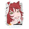 LaDuDu's avatar