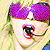 Lady---gaga's avatar