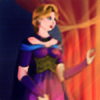 Lady--Athena's avatar