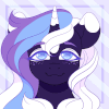 Lady--Banshee's avatar