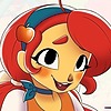 Lady--Banshee's avatar