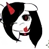 Lady--Die's avatar