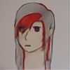 Lady--Edelstein's avatar