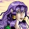 Lady--knight's avatar