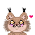 Lady--Lynx's avatar